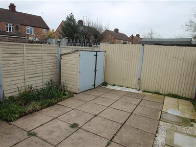 Picture 13